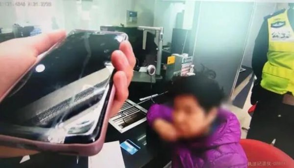 天津炒股配资开户 109人的群，108人是托