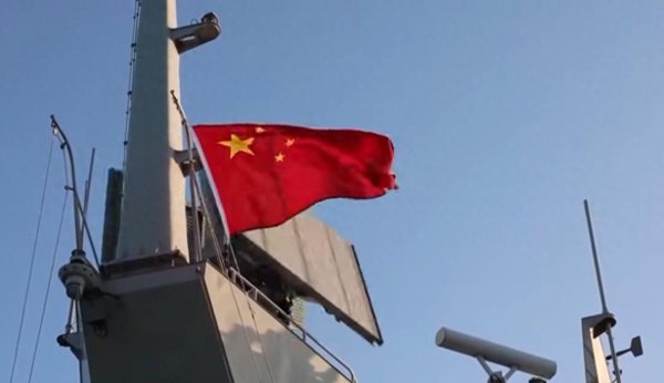 股票配资资讯网 美军列出“四种方案”, 但统一没有标准答案, 只有不惜一切的决心
